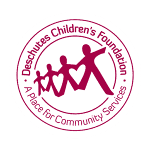 cropped DCF Favicon