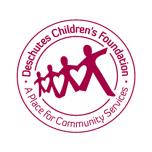 cropped DCF Favicon