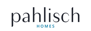 Pahlisch Homes Logo for site e1726092660335