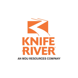 Knife River Logo for site 2