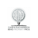 300x300 Sponsor Logo Bend Property Pros