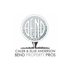 300x300 Sponsor Logo Bend Property Pros
