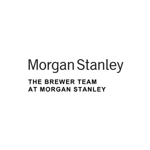 300x300 Sponsor Logo Morgan Stanley