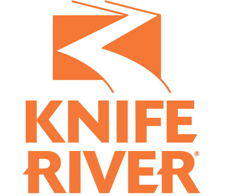 Knife River Vertical Transparent e1713393359843