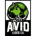 150x150 Logo Avid