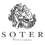 150x150 Logo Soter