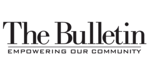 Bulletin Empowering Logo 1