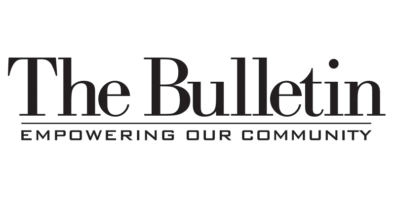 Bulletin Empowering Logo 1