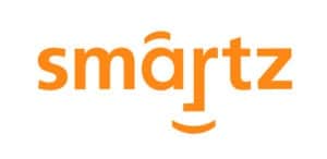 smartz logo highres