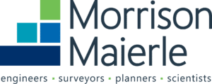 logo p mm esps full color 002