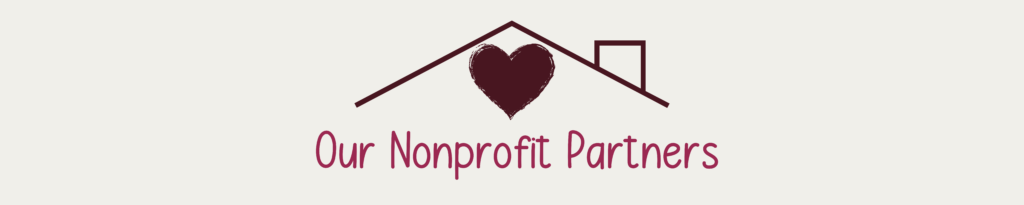 Nonprofit Partners 1