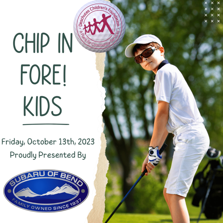 Golf Tourney 2