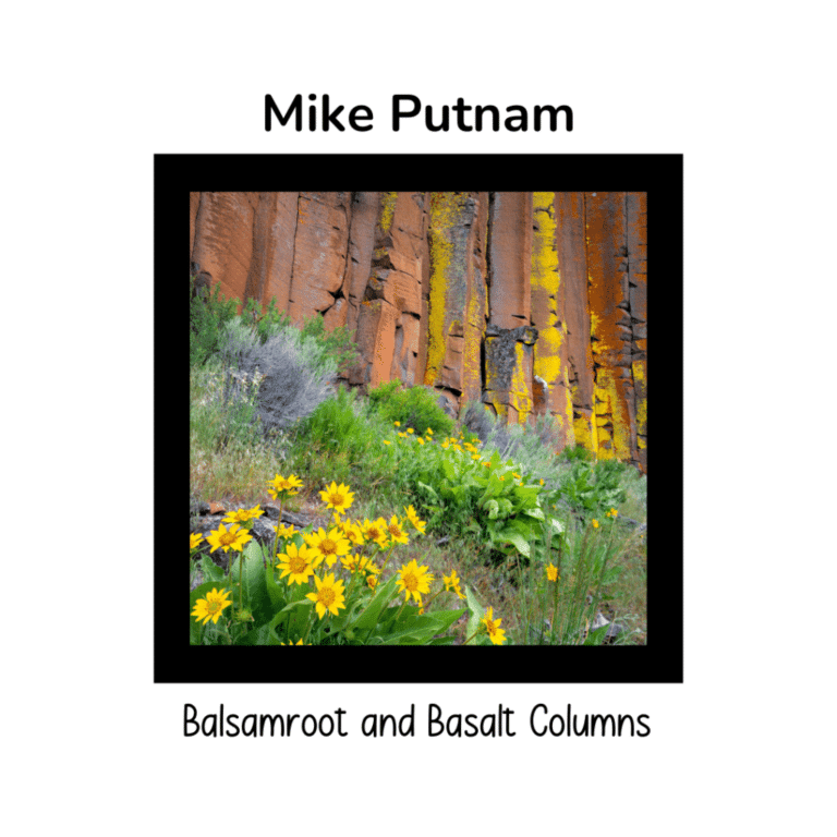 Mike Putnam 1024x1024 1