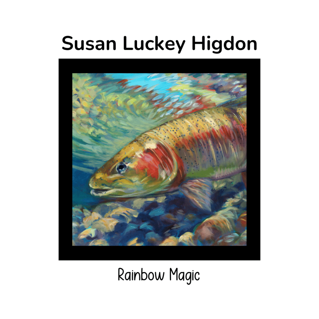 Susan Luckey Higdon 1024x1024 1