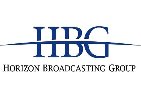 hbg square logo