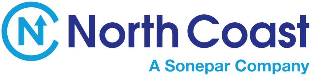 north coast logo TRNSP 1