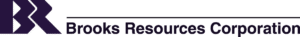 brooks resources corporation logo