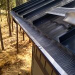 Fine Line Gutters