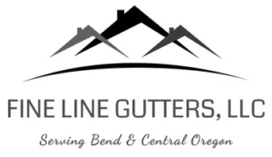 Fine Line Gutters