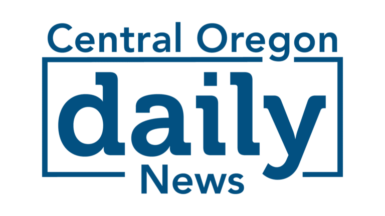 CODaily Logo 2020 TV Blue 1