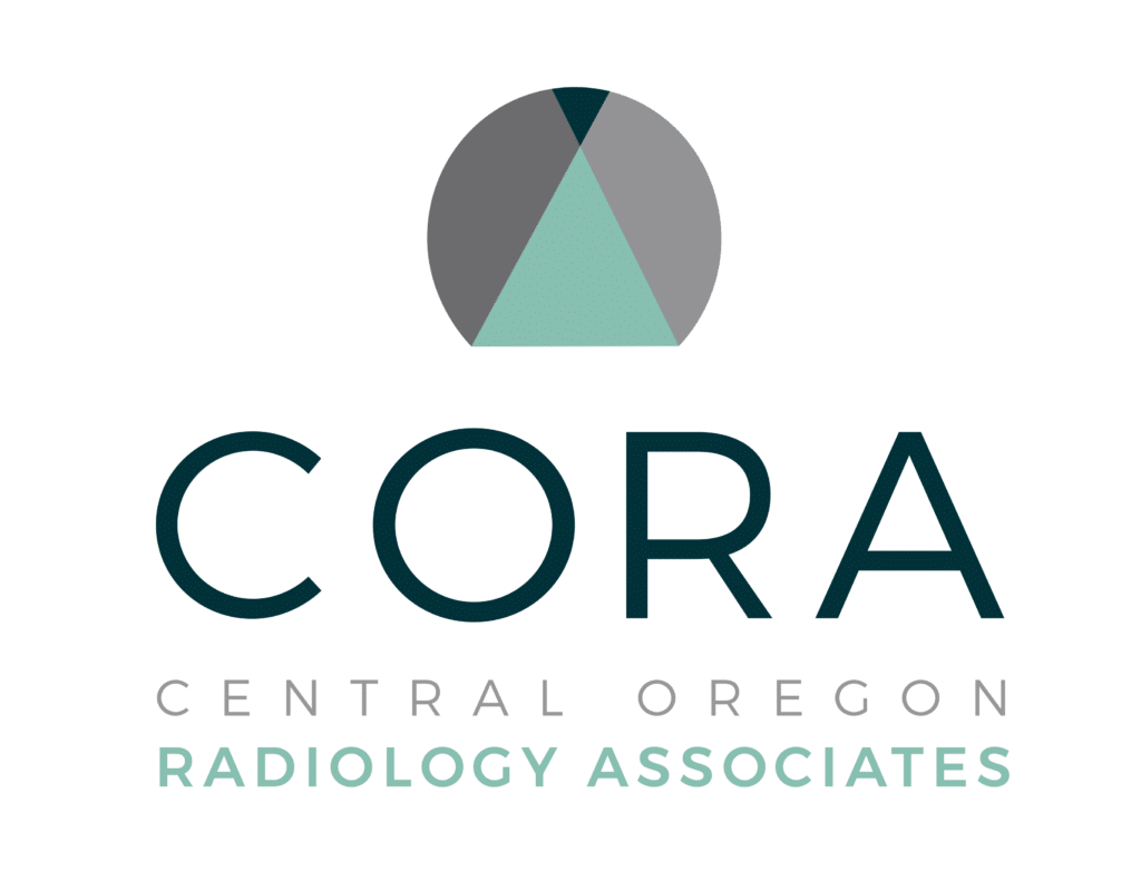 CORA main logo 1