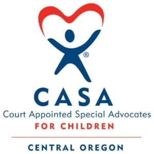 casa court appointed special advocates logo
