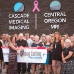 cascade imaging mri ribbon cutting