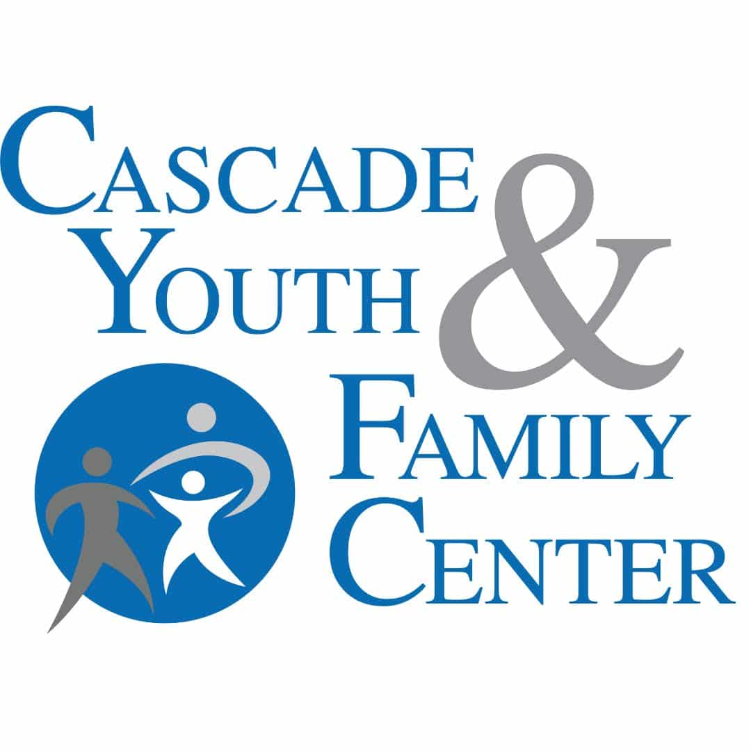 Cascade Youth and Family