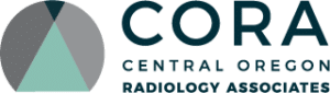 cora central oregon radiology associates