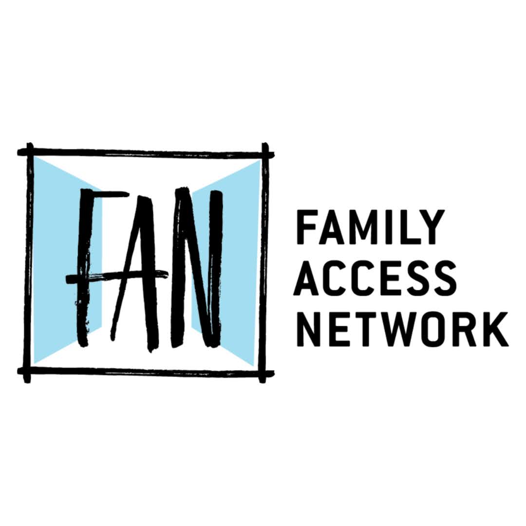 Family Access Network