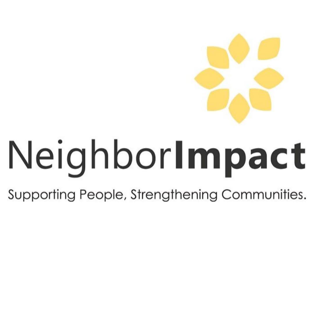 NeighborImpact Head Start