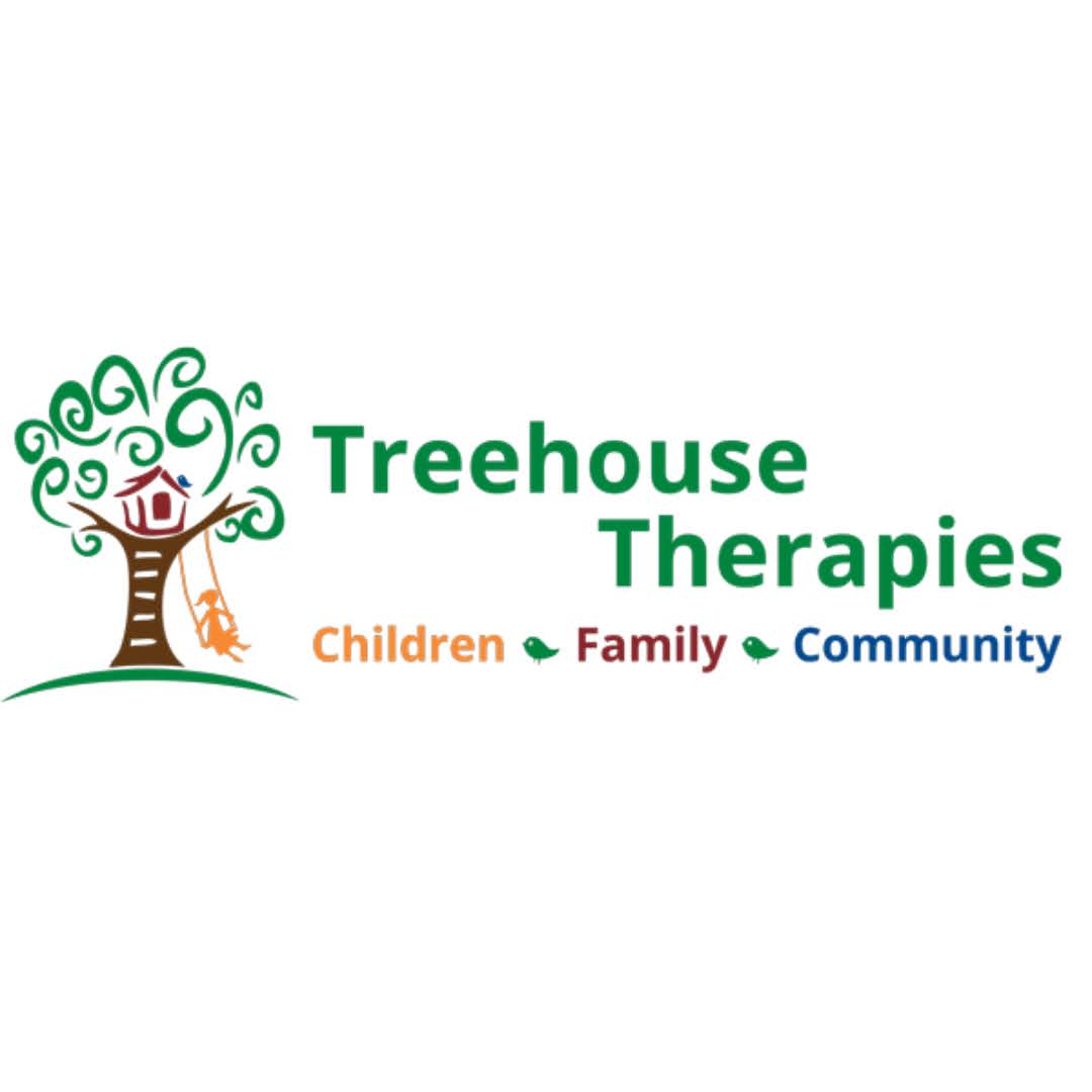 Treehouse Therapies