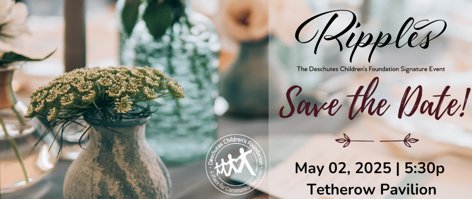 Website Banner Events