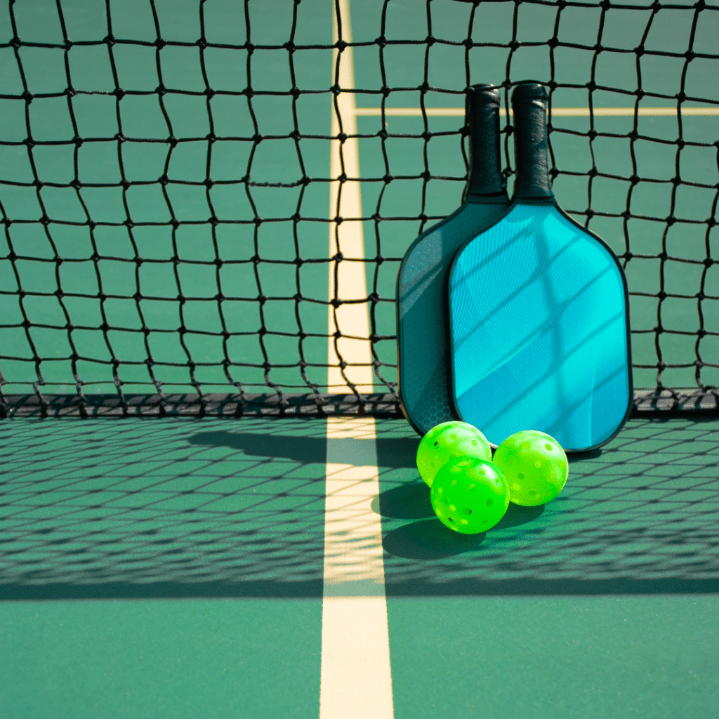 CALLING VOLUNTEERS 1