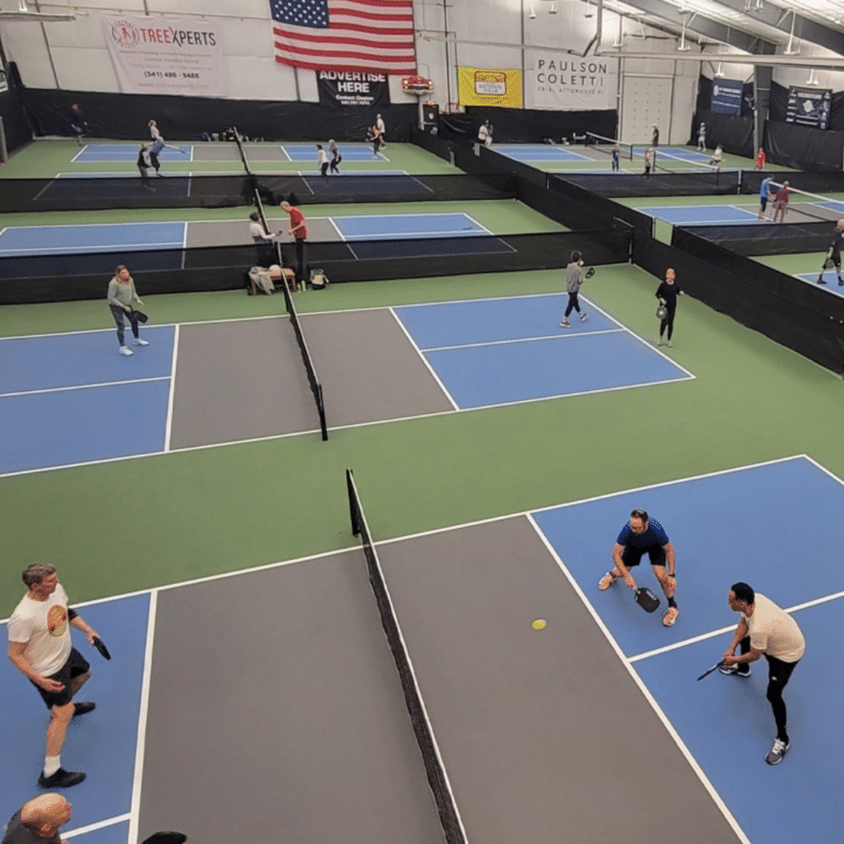 CALLING VOLUNTEERS 4