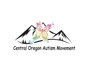 COAMLogo1