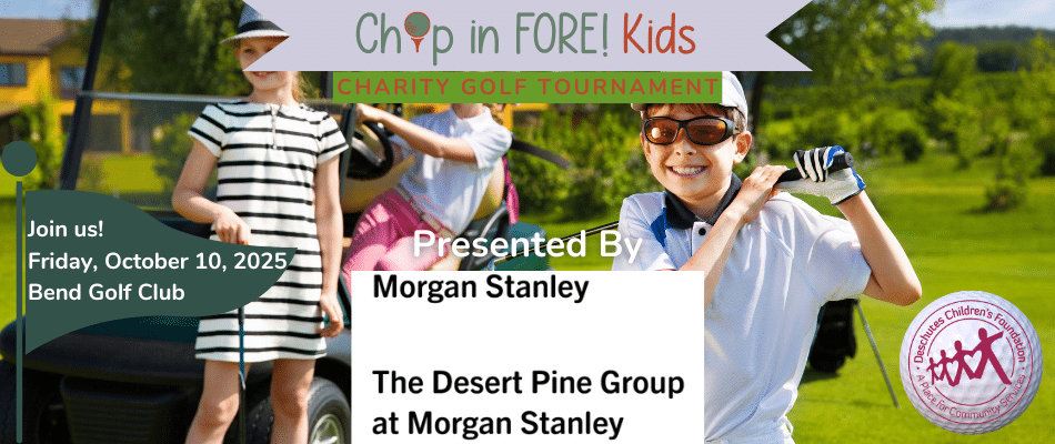 Website Banner Events 1