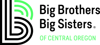 download BBBSCO Logo