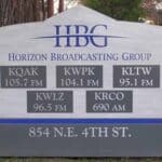 818488e4 0e66 4434 a81c c8f4b7cfd5a9 d