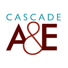 Cascade AE 2