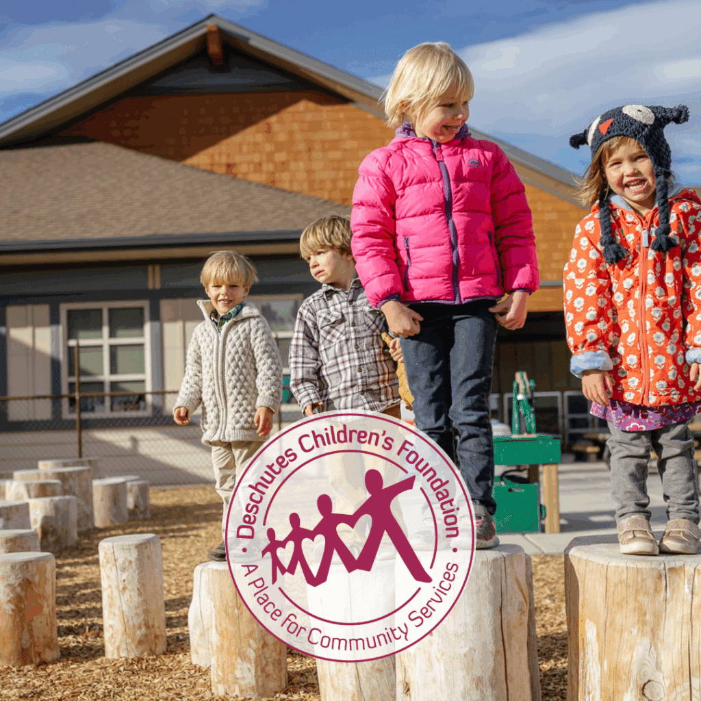 Images CO Gives Giving Tuesday