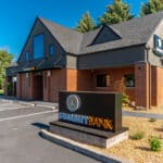 RileyVisuals 64 1200x800 1