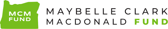 MCM Logo