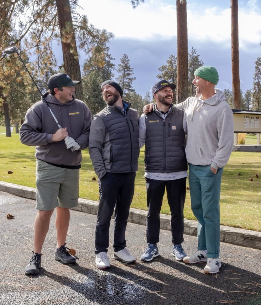 54870391253 0472f12eab o e1761061365309