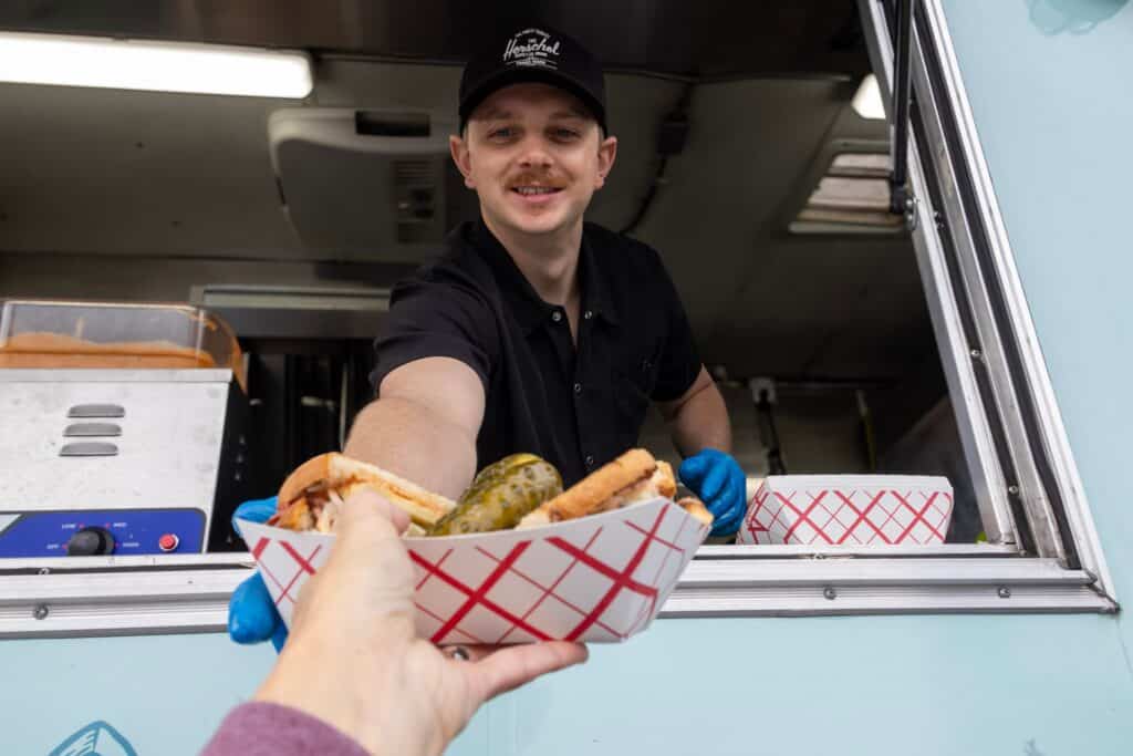 54870405809 fc1ab83848 o