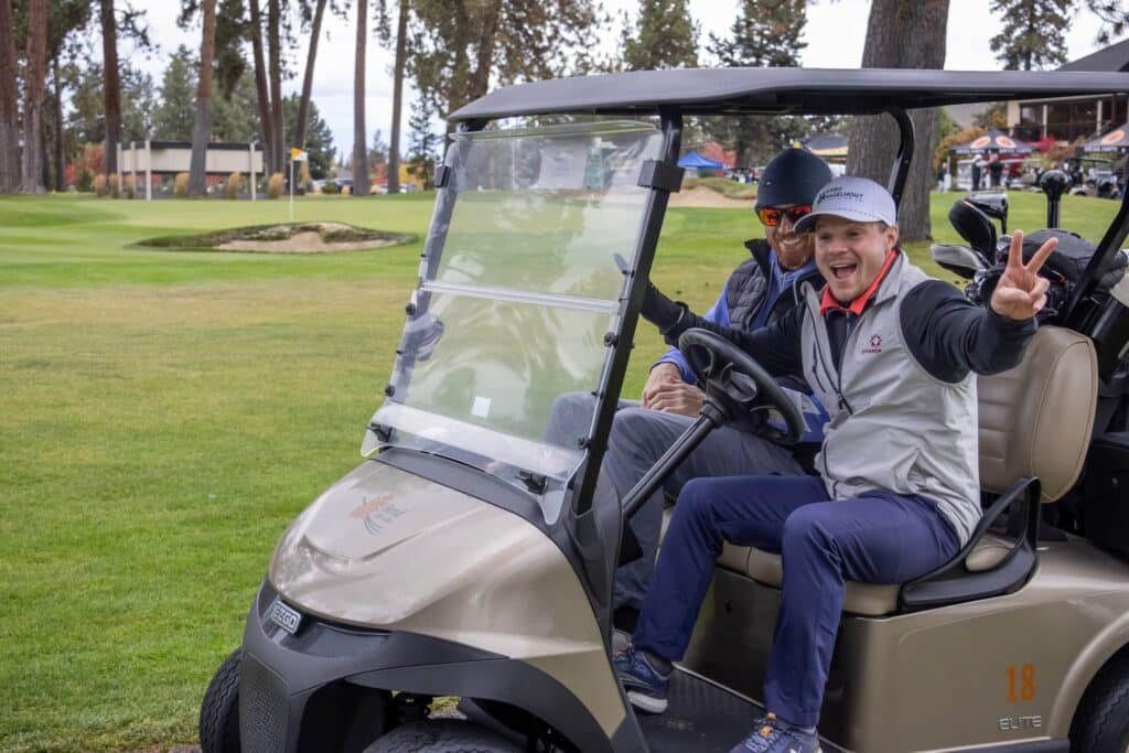 54870406374 e5d4eb186f o