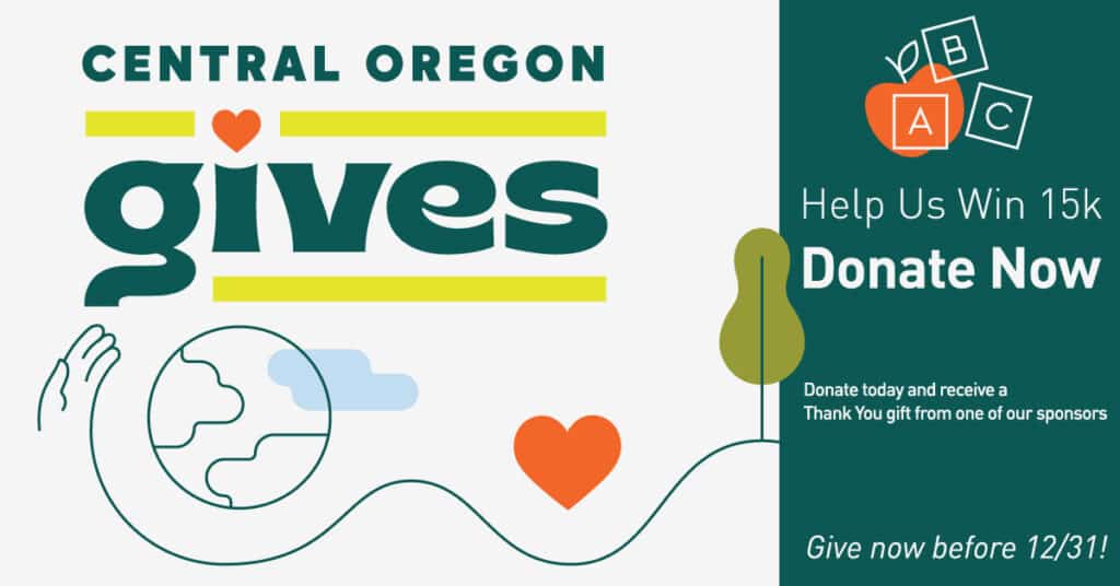 CO Gives Marketing1200x628