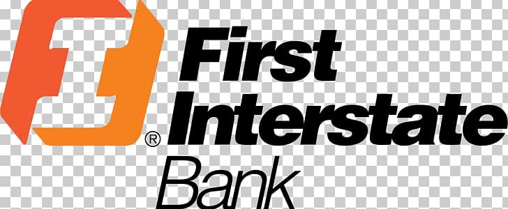 imgbin first interstate bank robyn barta nmls 609679 first interstate bancsystem branch first interstate bancorp F2nrVa7auDVKsadnjGmTmuywN
