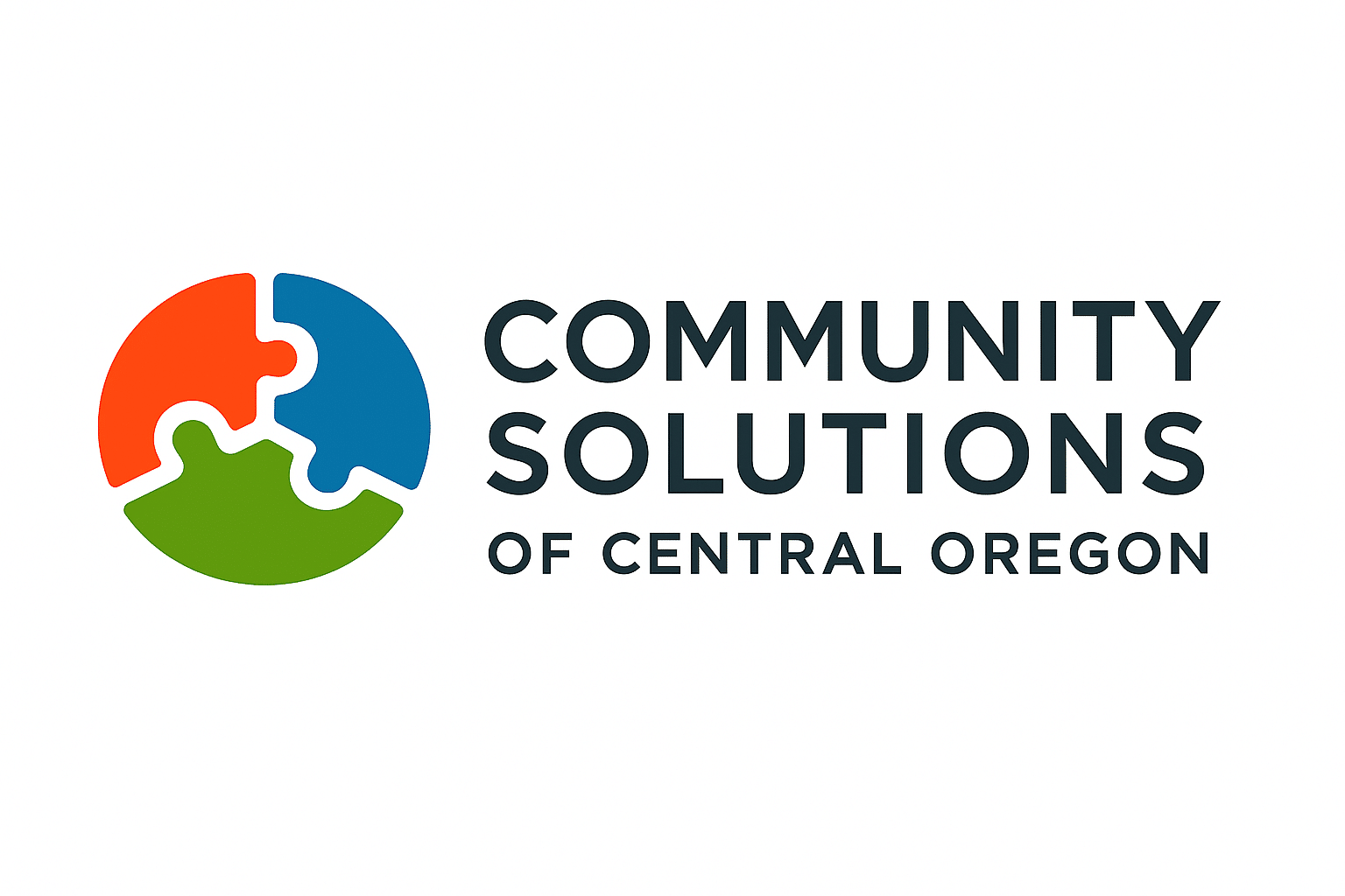 horizontal logo 1