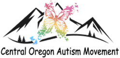 COAMLogo1 1